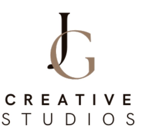 JG Creative Studios